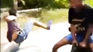 Happy journey ❤️????????????