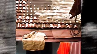 Hi chellam♥️♥️♥️muthupandi