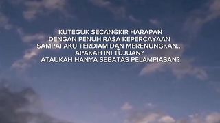 Story wa