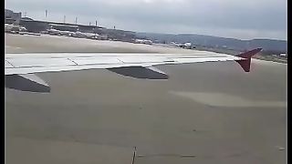 Vienna to Switzerland