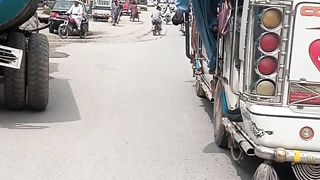 Nonsense people ... wrong way to travel ..https://bux.money/u/524648