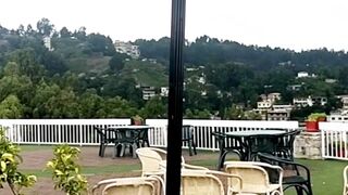 View point