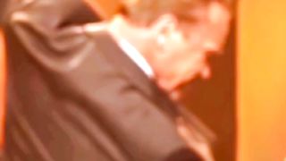 Arnold❤️what a man????????