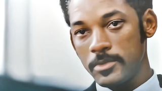 HOPE!♥️???????? 3????