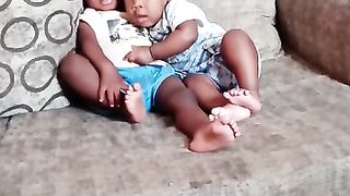 Brothers love 2