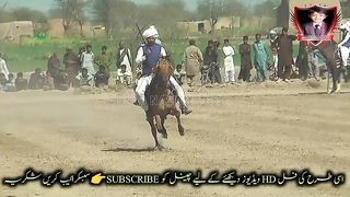 #meela#peer#kaly#shah#jhamra#sargodha#