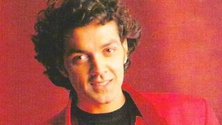 Top 5 Bobby Deol Movies of 90’s by Highest Gross Profit | Bobby Deol Movies | 90s Blockbuster Hits |