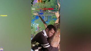 Best Funny Fortnite Tik Tok Montage #682.mp4