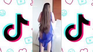 TikTok_Dance_Challenge