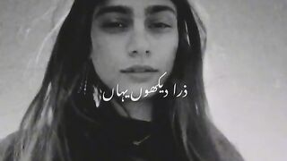 Love you