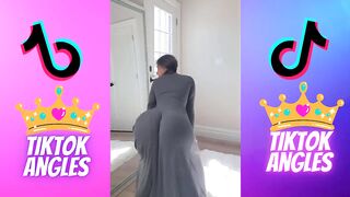 soooo cut... big bang tittok challge