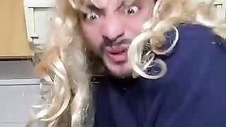 30 min Mercuri 88 TikTok Compilation _ Funny Manuel Mercuri TikToks.mp4