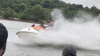 Beatch video