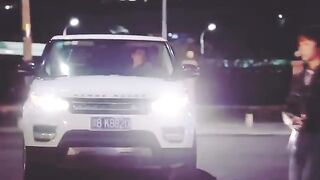Rich Boy Fall In Love with Poor Girl ❤️ Korean Love Story