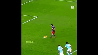 Incredible Penalty Kicks in Football