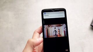 Earn $89 by just watching videos |make money online on your phone world wide|