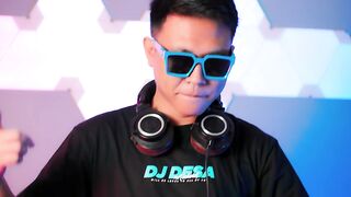 DREAMERS FIFA WORLD CUP 2022 JUNG KOOK BTS DJ DESA Remix