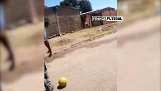 FOOTBALL _ ????????