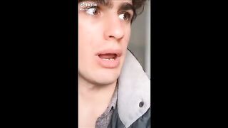 Craze South Africa compilation