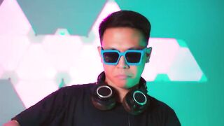 MUSIC HAYYA HAYYA FIFA World Cup 2022 DJ Desa Remix
