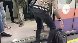 Short videos