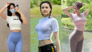 Cool And Funny Videos Compilation 2022