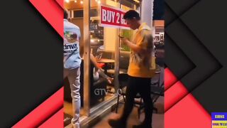 Mga Videong DAPAT Mong PANOORIN Pag IKAW AY STRESS - Best Funny Videos Compilation
