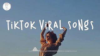 Indian songs Tiktok mashup