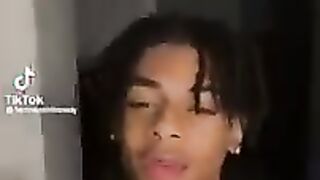 Mixed tiktok