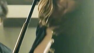 всегда веселись