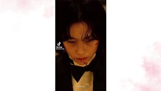 SQUID GAME NETFLIX _ TikTok Trend ⭕️????.mp4