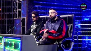 Gang wala Munda/Paradox/hustle2.0