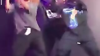 Tiktok dance compilation