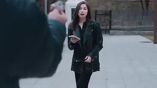 #viral
