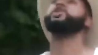 Funny video clip ????