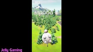 Best Funny Fortnite Tik Tok Memes Part - 54.mp4