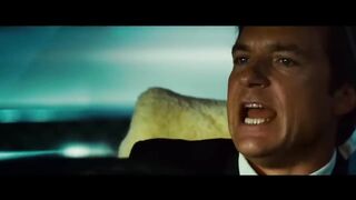 Badass action Scenes #viral #febsopt