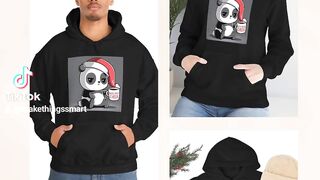 New shop with opening discount!! Link in description