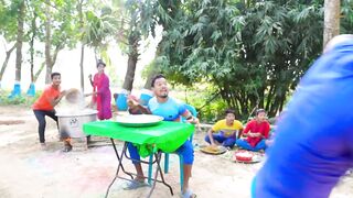 TOP NEW FUNNIEST COMEDY VIDEOS