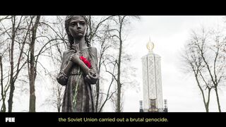 The Holocaust The New York Times Ignored