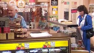 Comedy for ELT - Pronunciation Problems