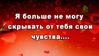 чуства