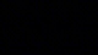 Tiktok video