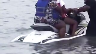 Funny videos