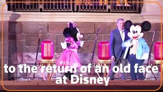 The Week in Numbers: FTX in court, Iger's return