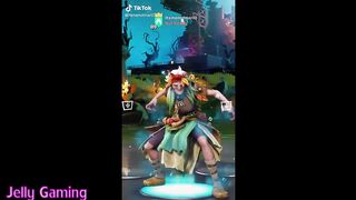 TIK TOK FORNITE COMPILATION 21.mp4