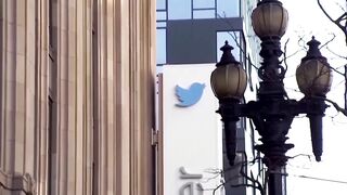Twitter to launch gold and grey checks: Musk