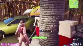 TIK TOK FORNITE COMPILATION 20.mp4