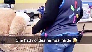 Funny videos