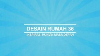 Home Design 6 x 11 / wystrój domu / дизайн дома